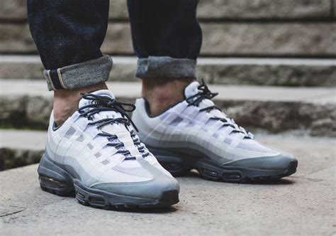 nike air max 95 ultra goedkoop|air max 95 sole supplier.